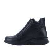 AEROSTEP 260104 ΜΑΥΡΟ AEROSTEP 260104 ΜΑΥΡΟ