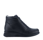 AEROSTEP 260105 ΜΑΥΡΟ AEROSTEP 260105 ΜΑΥΡΟ