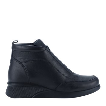 AEROSTEP 260105 ΜΑΥΡΟ 