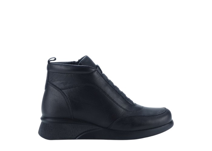 AEROSTEP 260105 ΜΑΥΡΟ AEROSTEP 260105 ΜΑΥΡΟ