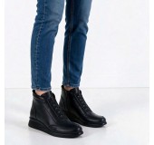 AEROSTEP 260105 ΜΑΥΡΟ 