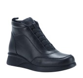 AEROSTEP 260105 ΜΑΥΡΟ AEROSTEP 260105 ΜΑΥΡΟ