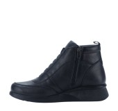 AEROSTEP 260105 ΜΑΥΡΟ AEROSTEP 260105 ΜΑΥΡΟ