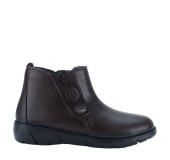 AEROSTEP 290019 ΚΑΦΕ AEROSTEP 290019 ΚΑΦΕ