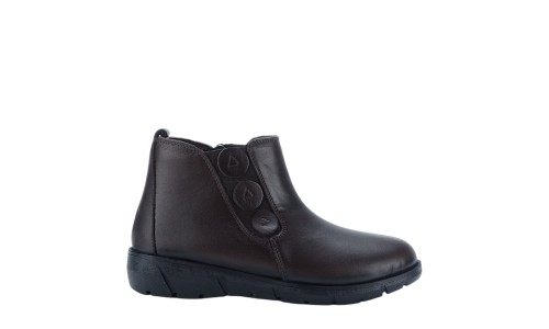 AEROSTEP 290019 ΚΑΦΕ 