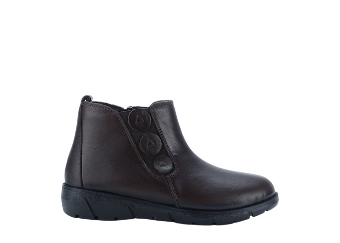 AEROSTEP 290019 ΚΑΦΕ AEROSTEP 290019 ΚΑΦΕ