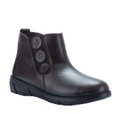 AEROSTEP 290019 ΚΑΦΕ AEROSTEP 290019 ΚΑΦΕ