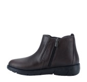 AEROSTEP 290019 ΚΑΦΕ AEROSTEP 290019 ΚΑΦΕ