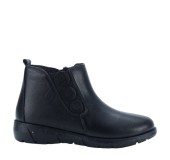 AEROSTEP 290019 ΜΑΥΡΟ AEROSTEP 290019 ΜΑΥΡΟ
