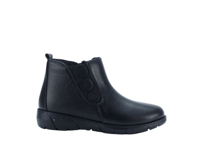AEROSTEP 290019 ΜΑΥΡΟ AEROSTEP 290019 ΜΑΥΡΟ
