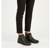 AEROSTEP 290019 ΜΑΥΡΟ 
