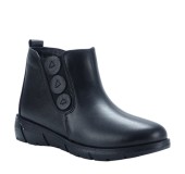 AEROSTEP 290019 ΜΑΥΡΟ AEROSTEP 290019 ΜΑΥΡΟ