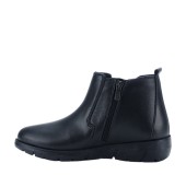 AEROSTEP 290019 ΜΑΥΡΟ AEROSTEP 290019 ΜΑΥΡΟ