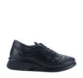 AEROSTEP 225508 ΜΑΥΡΟ AEROSTEP 225508 ΜΑΥΡΟ
