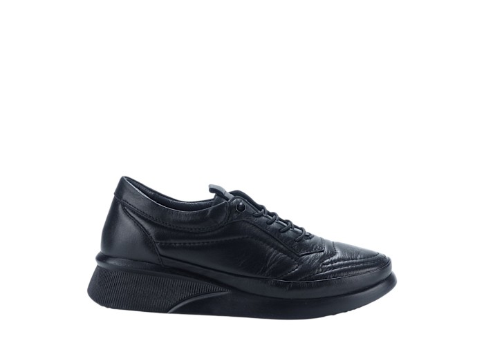 AEROSTEP 225508 ΜΑΥΡΟ AEROSTEP 225508 ΜΑΥΡΟ