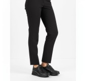 AEROSTEP 225508 ΜΑΥΡΟ 
