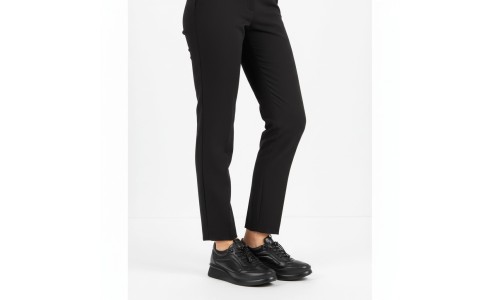 AEROSTEP 225508 ΜΑΥΡΟ 