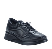 AEROSTEP 225508 ΜΑΥΡΟ AEROSTEP 225508 ΜΑΥΡΟ