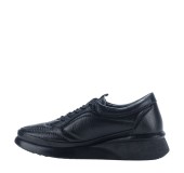AEROSTEP 225508 ΜΑΥΡΟ AEROSTEP 225508 ΜΑΥΡΟ