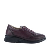 AEROSTEP 225508 ΜΠΟΡΝΤΟ AEROSTEP 225508 ΜΠΟΡΝΤΟ