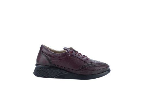 AEROSTEP 225508 ΜΠΟΡΝΤΟ 