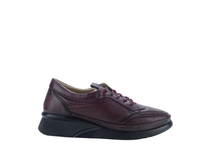 AEROSTEP 225508 ΜΠΟΡΝΤΟ AEROSTEP 225508 ΜΠΟΡΝΤΟ
