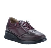 AEROSTEP 225508 ΜΠΟΡΝΤΟ AEROSTEP 225508 ΜΠΟΡΝΤΟ