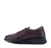AEROSTEP 225508 ΜΠΟΡΝΤΟ AEROSTEP 225508 ΜΠΟΡΝΤΟ