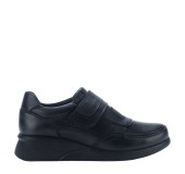 AEROSTEP 260101 ΜΑΥΡΟ 