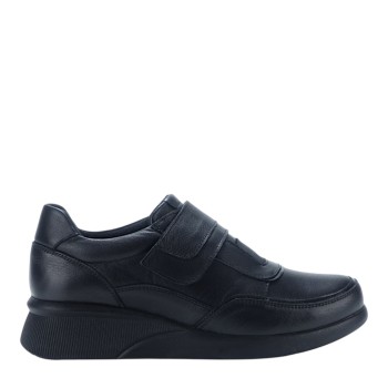 AEROSTEP 260101 ΜΑΥΡΟ 