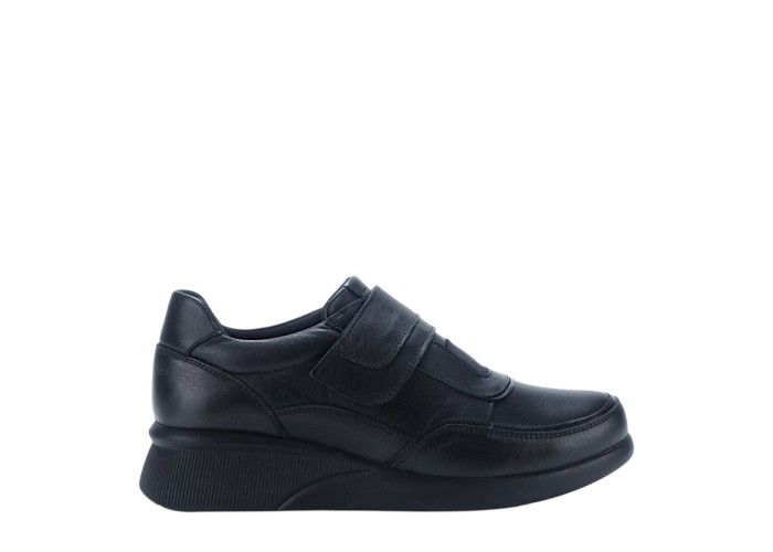 AEROSTEP 260101 ΜΑΥΡΟ 