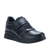 AEROSTEP 260101 ΜΑΥΡΟ 