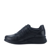 AEROSTEP 260101 ΜΑΥΡΟ 