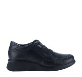 AEROSTEP 260100 ΜΑΥΡΟ AEROSTEP 260100 ΜΑΥΡΟ