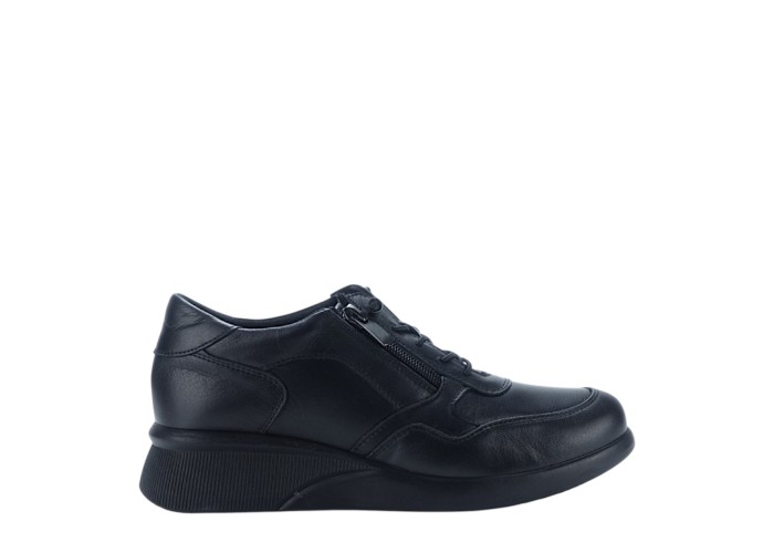 AEROSTEP 260100 ΜΑΥΡΟ AEROSTEP 260100 ΜΑΥΡΟ