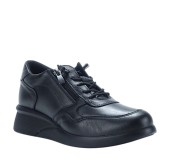 AEROSTEP 260100 ΜΑΥΡΟ AEROSTEP 260100 ΜΑΥΡΟ