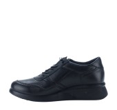 AEROSTEP 260100 ΜΑΥΡΟ AEROSTEP 260100 ΜΑΥΡΟ