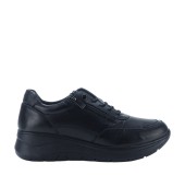 AEROSTEP 260102 ΜΑΥΡΟ AEROSTEP 260102 ΜΑΥΡΟ