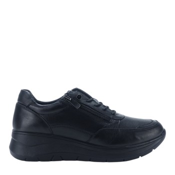AEROSTEP 260102 ΜΑΥΡΟ 