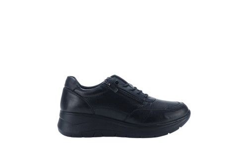 AEROSTEP 260102 ΜΑΥΡΟ 