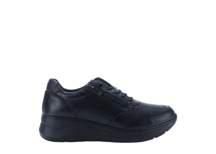AEROSTEP 260102 ΜΑΥΡΟ AEROSTEP 260102 ΜΑΥΡΟ