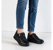 AEROSTEP 260102 ΜΑΥΡΟ 