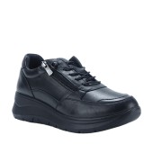 AEROSTEP 260102 ΜΑΥΡΟ AEROSTEP 260102 ΜΑΥΡΟ