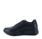 AEROSTEP 260102 ΜΑΥΡΟ AEROSTEP 260102 ΜΑΥΡΟ