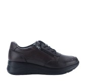 AEROSTEP 260102 ΚΑΦΕ 