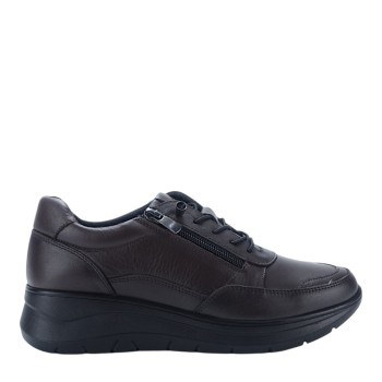 AEROSTEP 260102 ΚΑΦΕ 