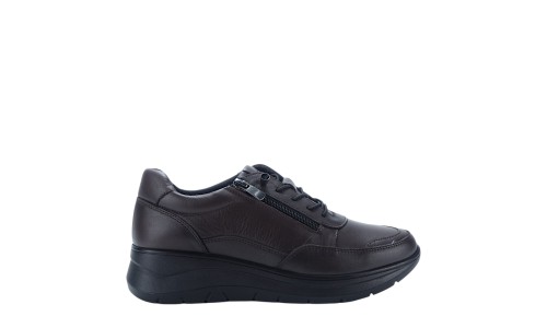 AEROSTEP 260102 ΚΑΦΕ 