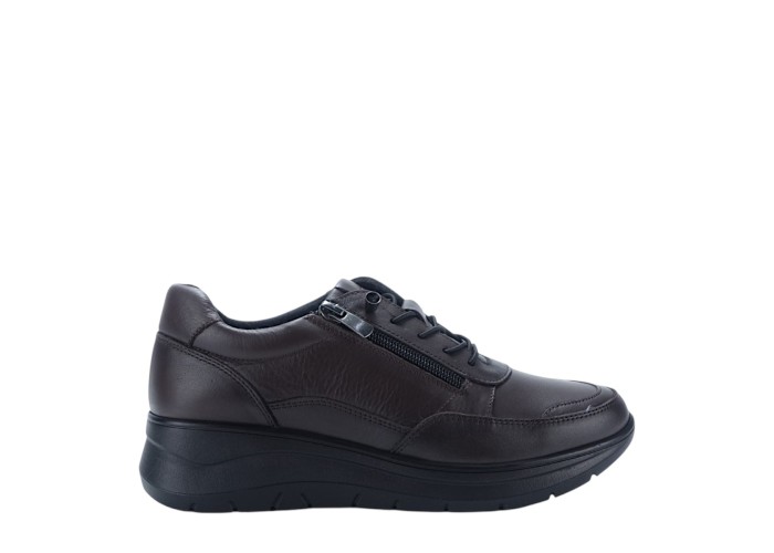 AEROSTEP 260102 ΚΑΦΕ 