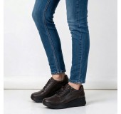 AEROSTEP 260102 ΚΑΦΕ 