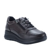 AEROSTEP 260102 ΚΑΦΕ 